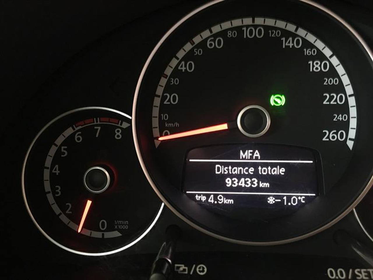 663282.11657867