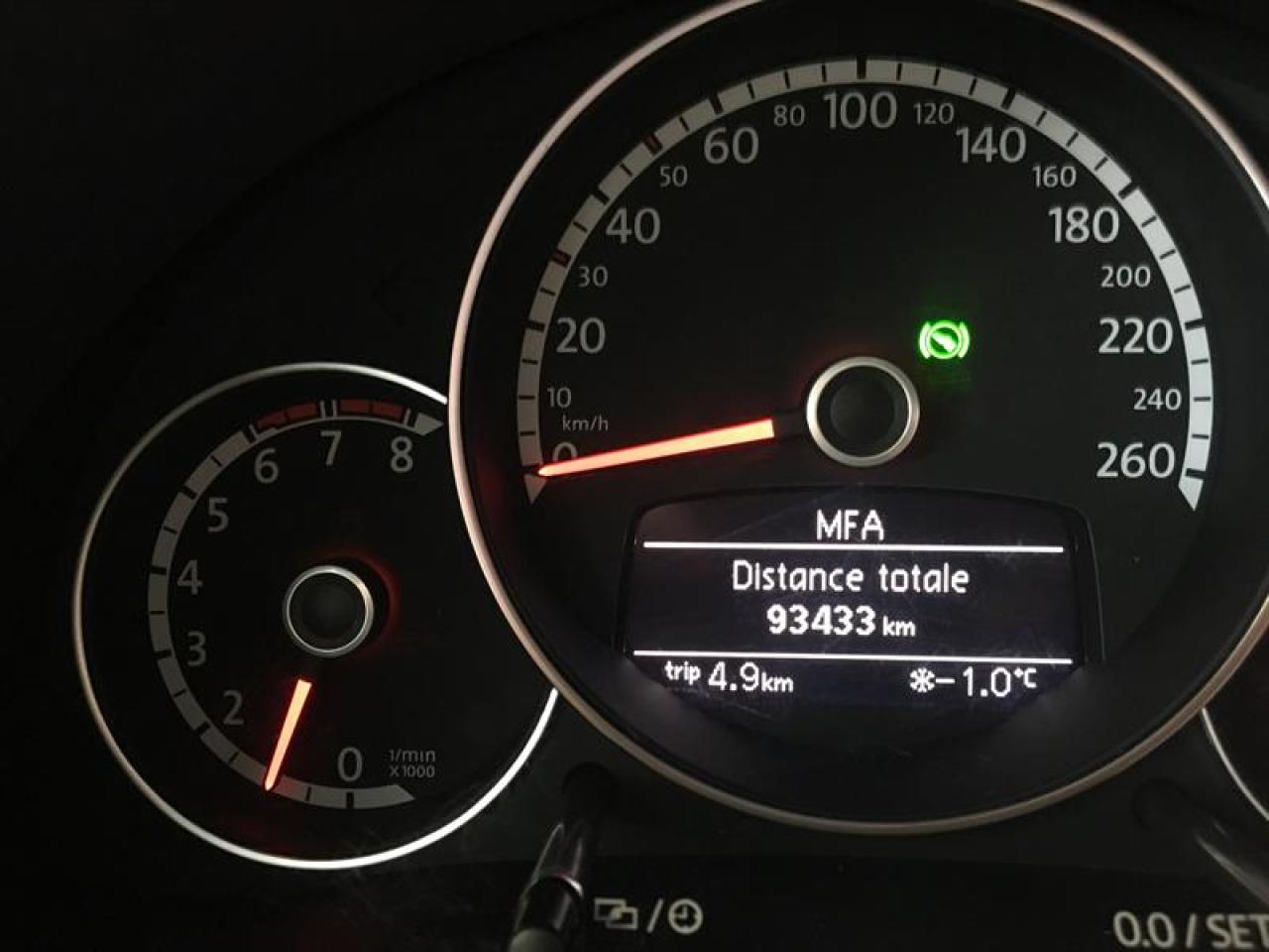 663282