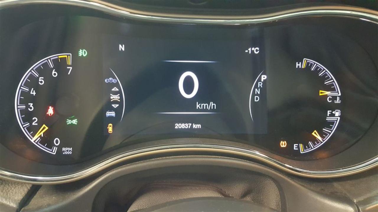 663283