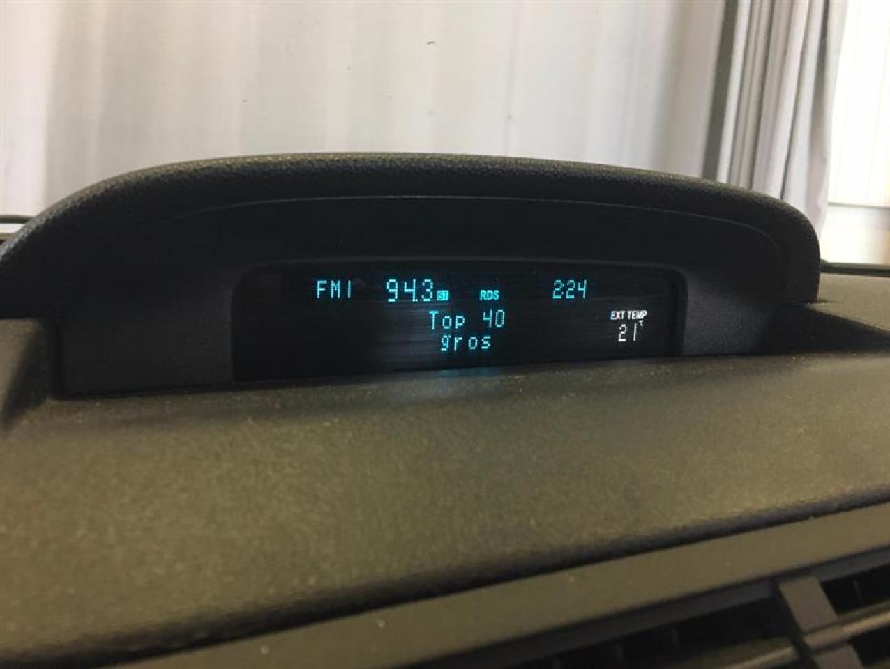 663284