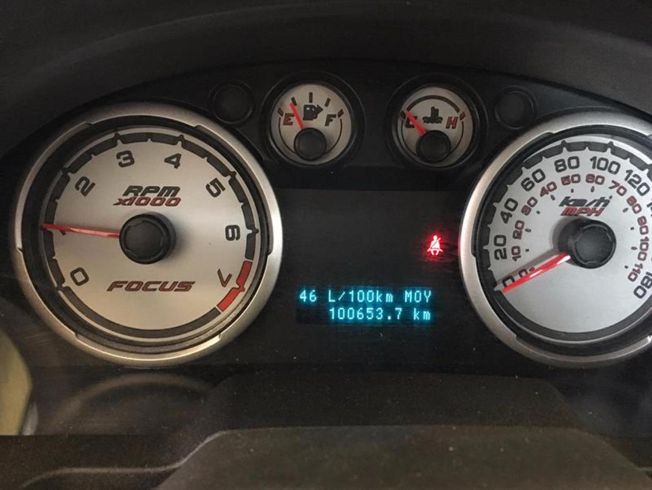 663284