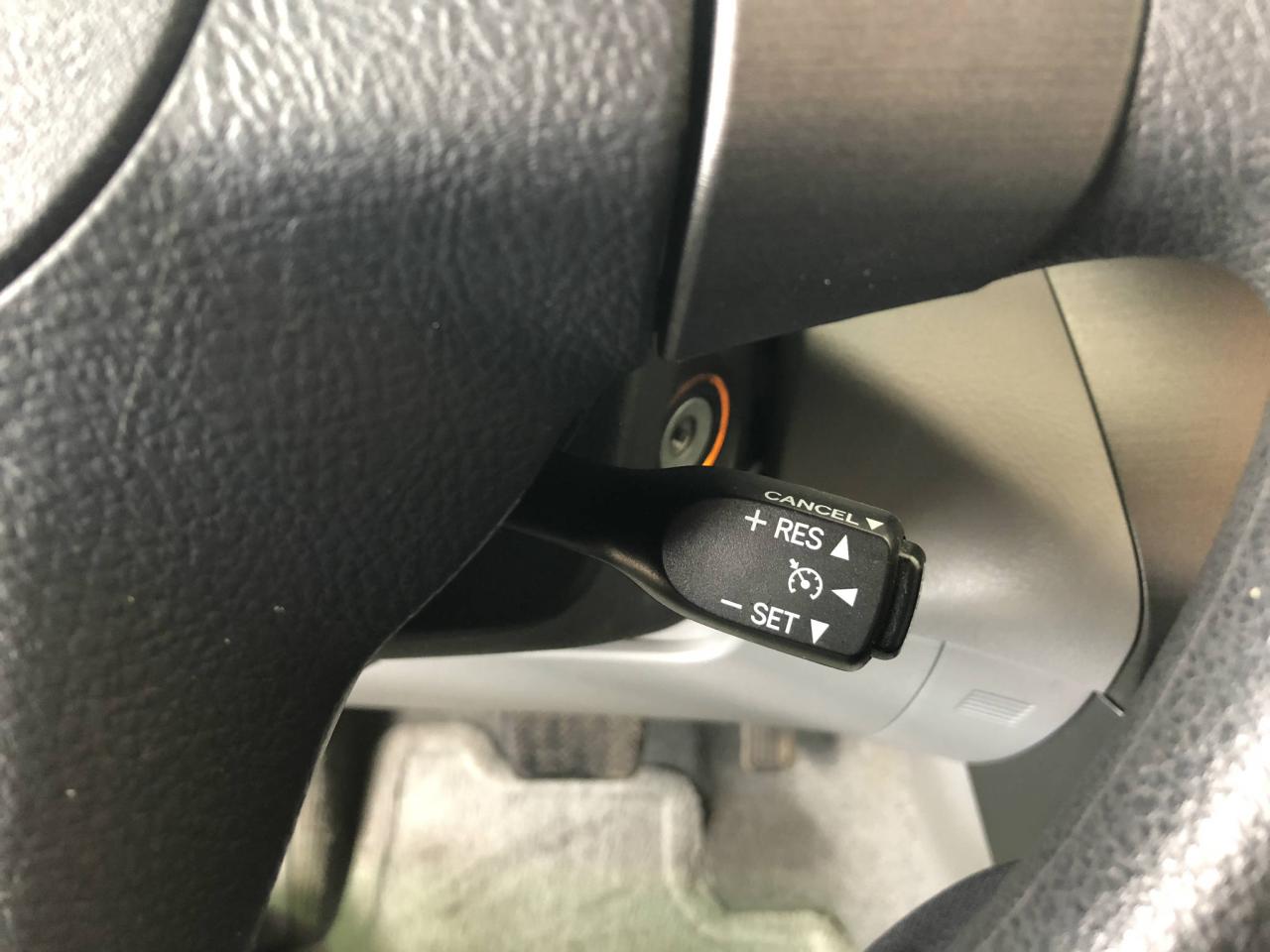 663285