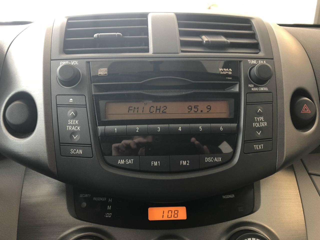 663285