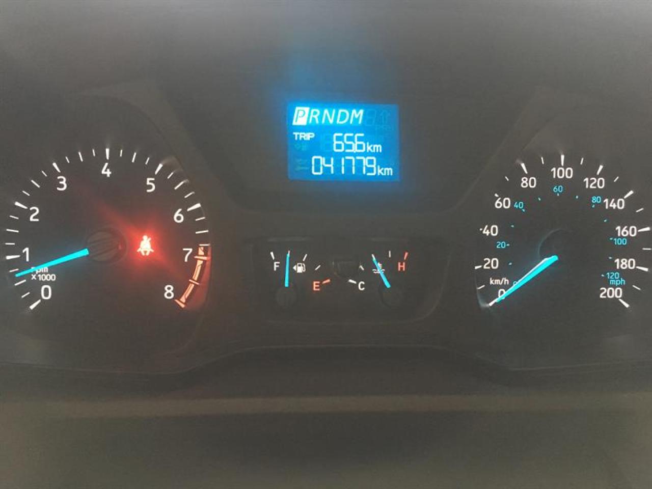 663287