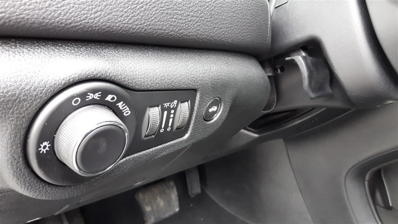663288