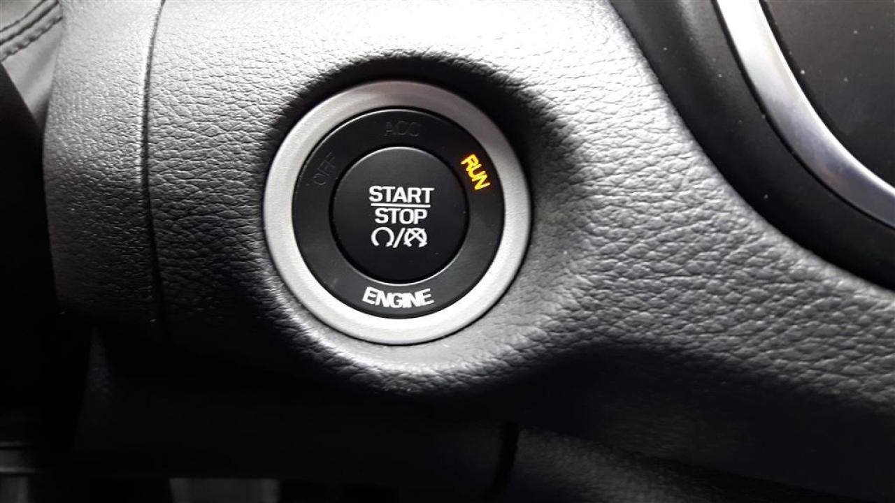 663288