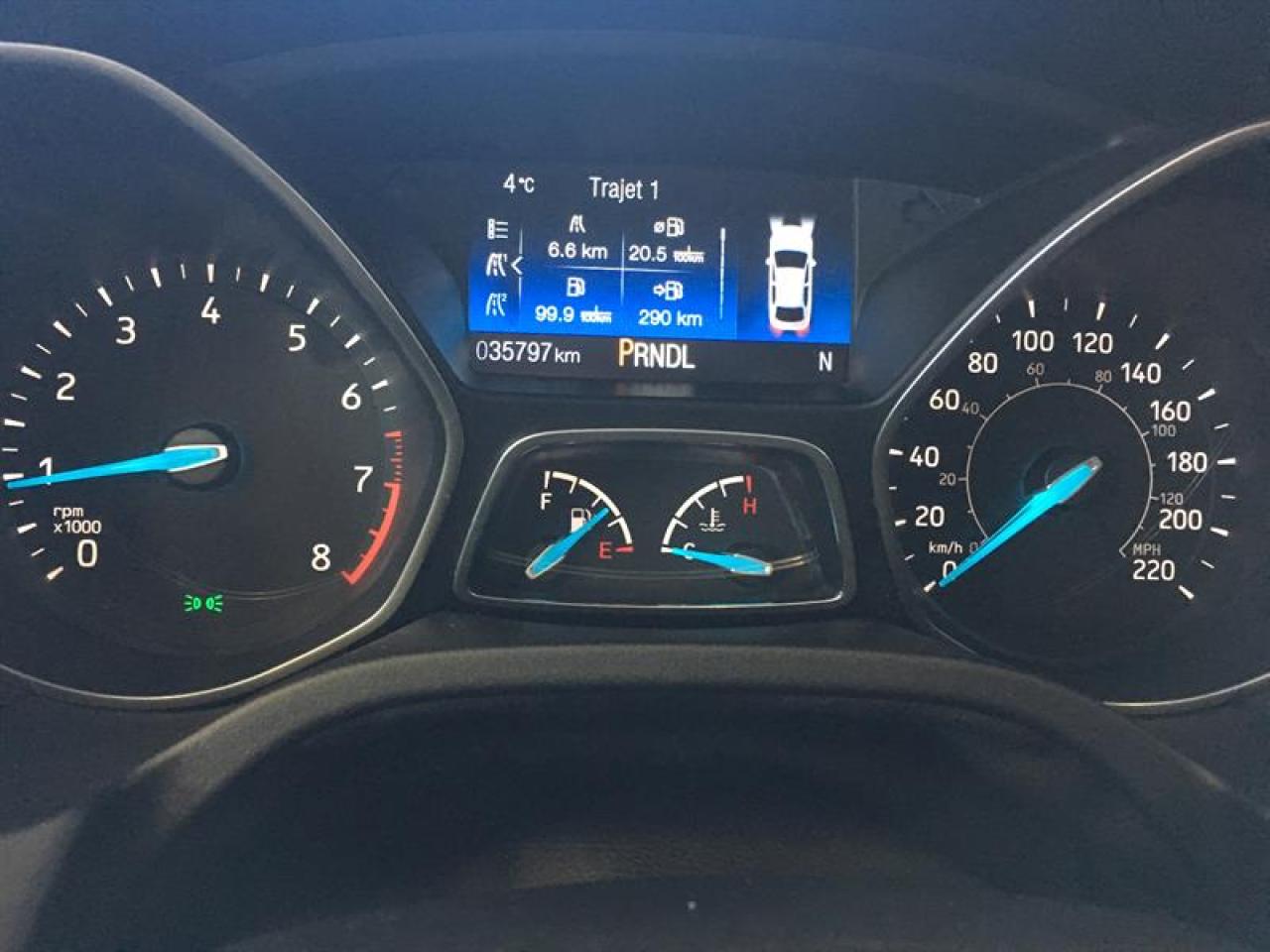 663289