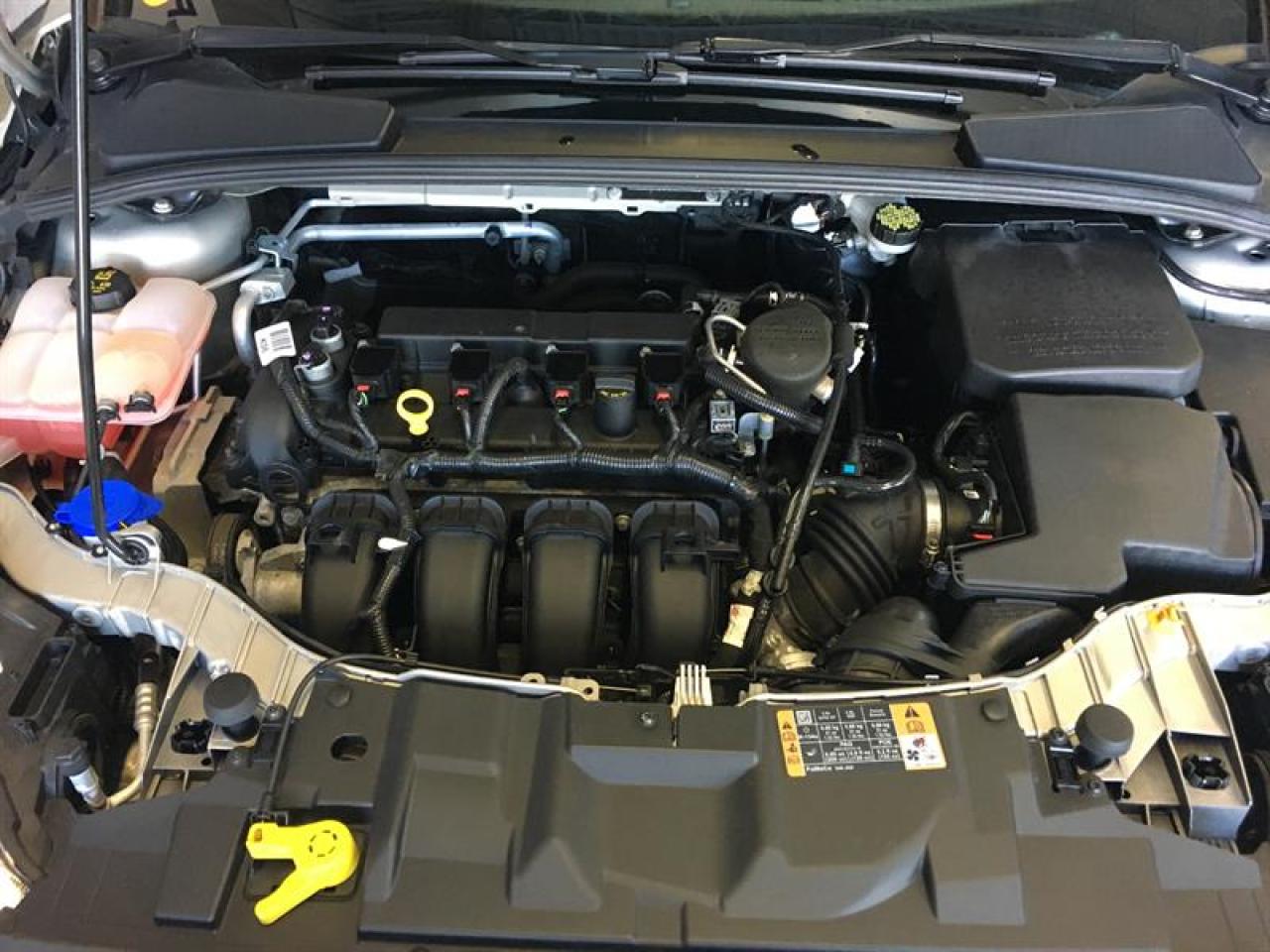 663289