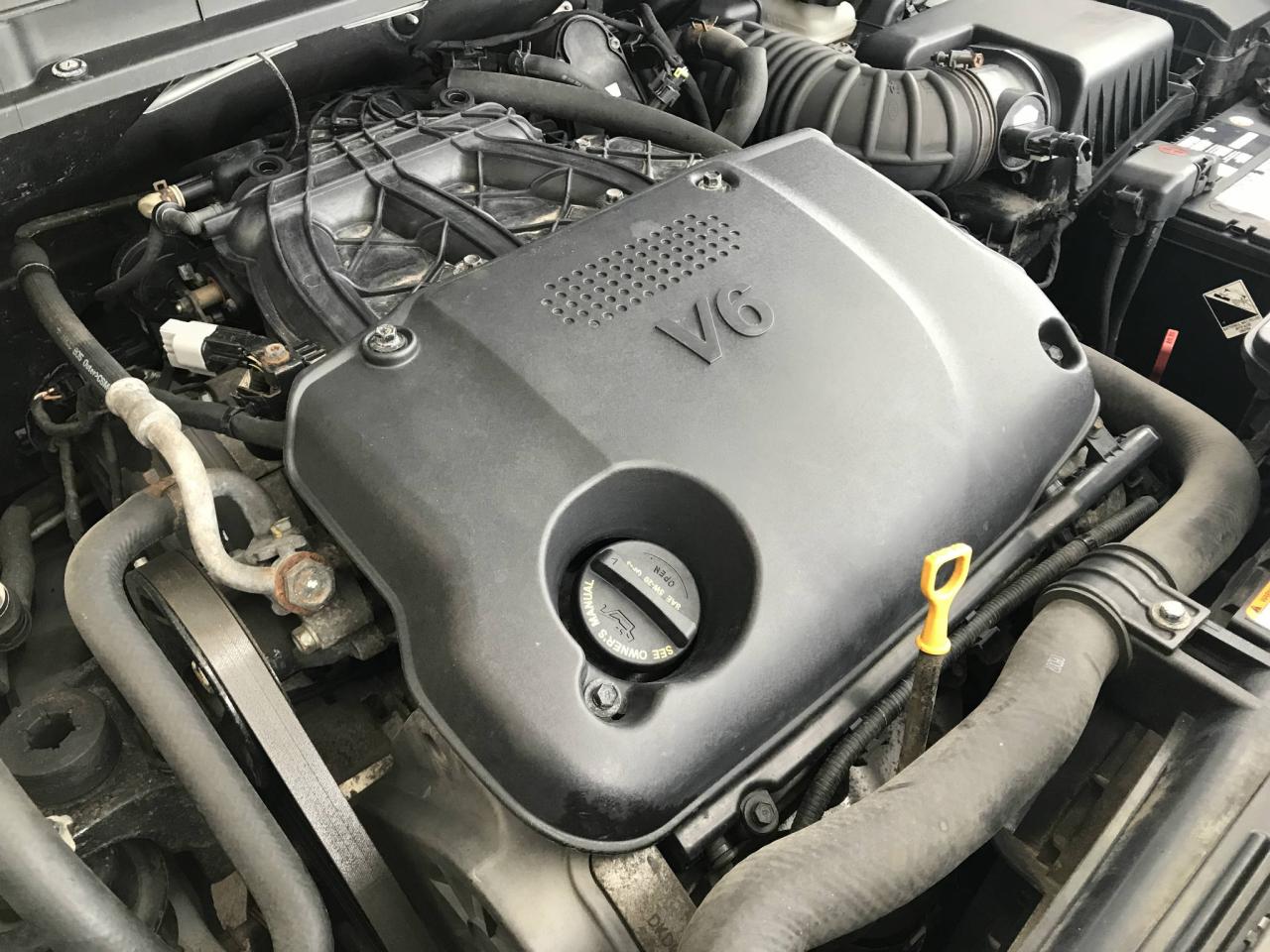663290