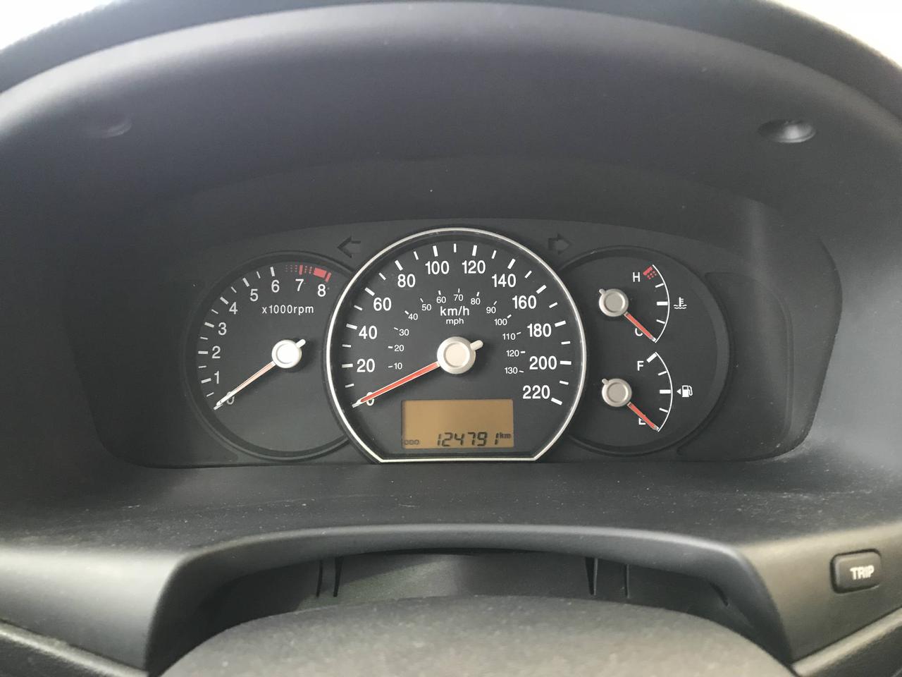 663290.11658109