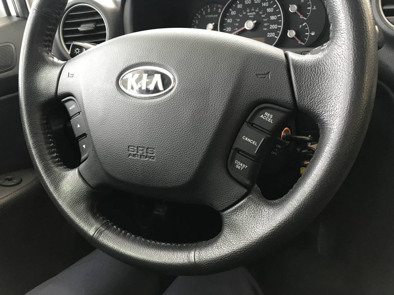 663290