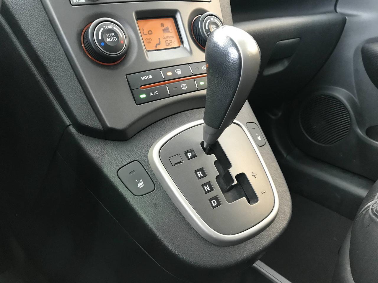 663290.11658151