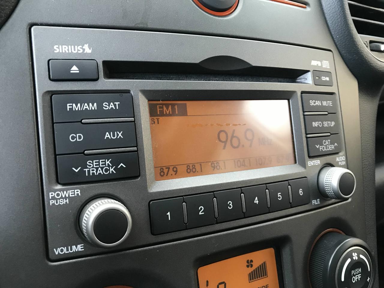 663290.11658152