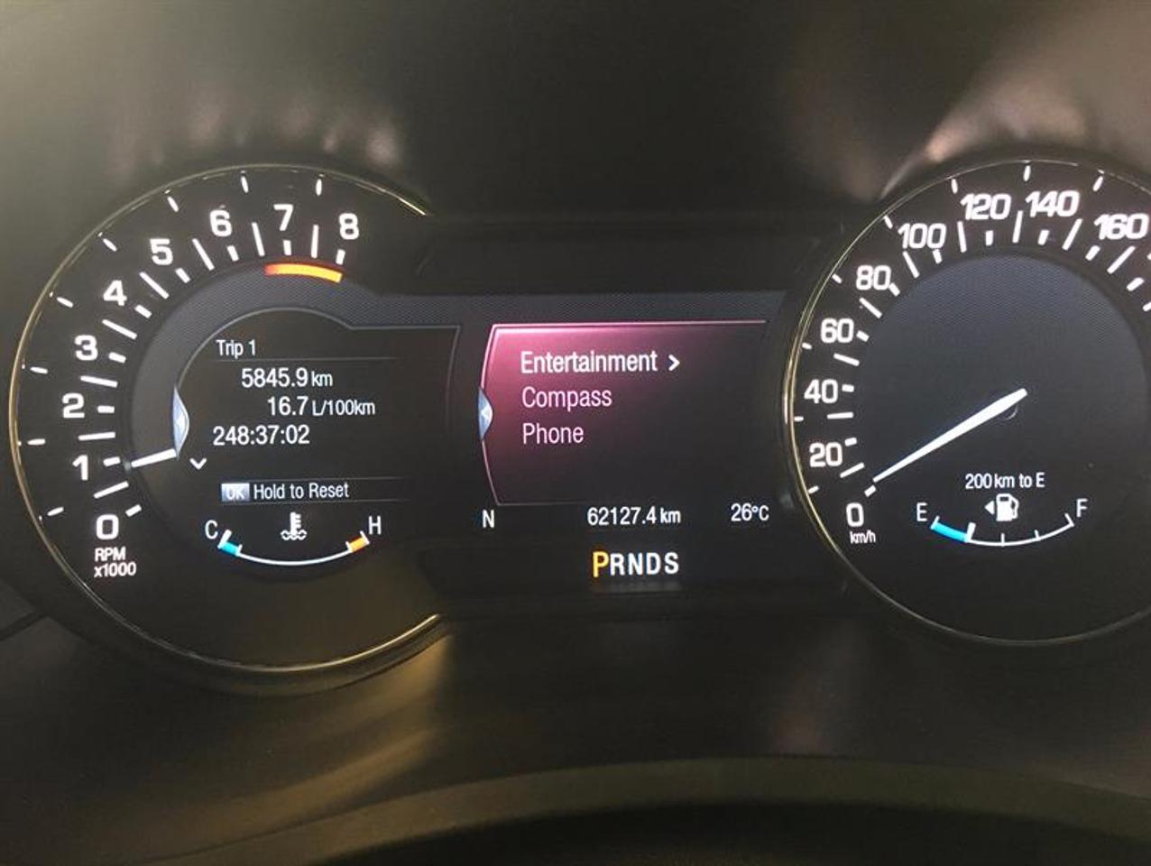 663292.11658134