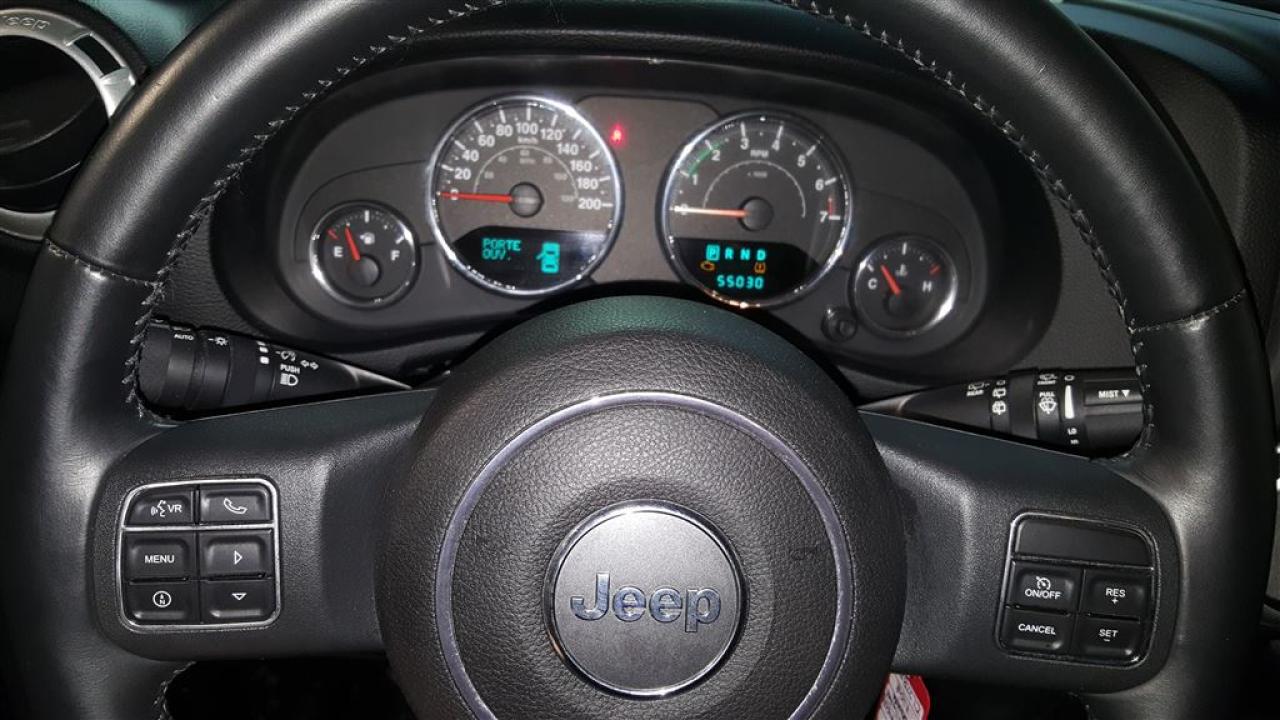 663294