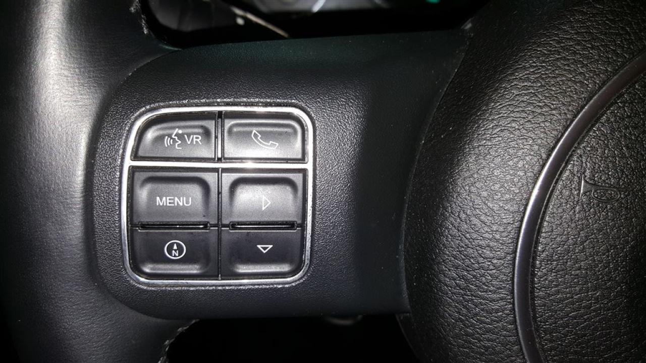 663294
