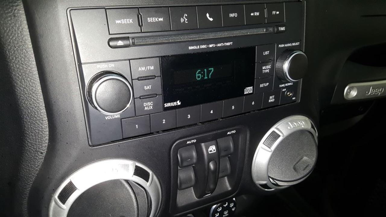 663294
