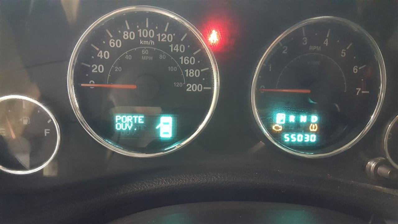 663294.11658229