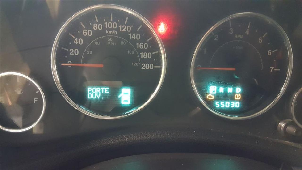 663294