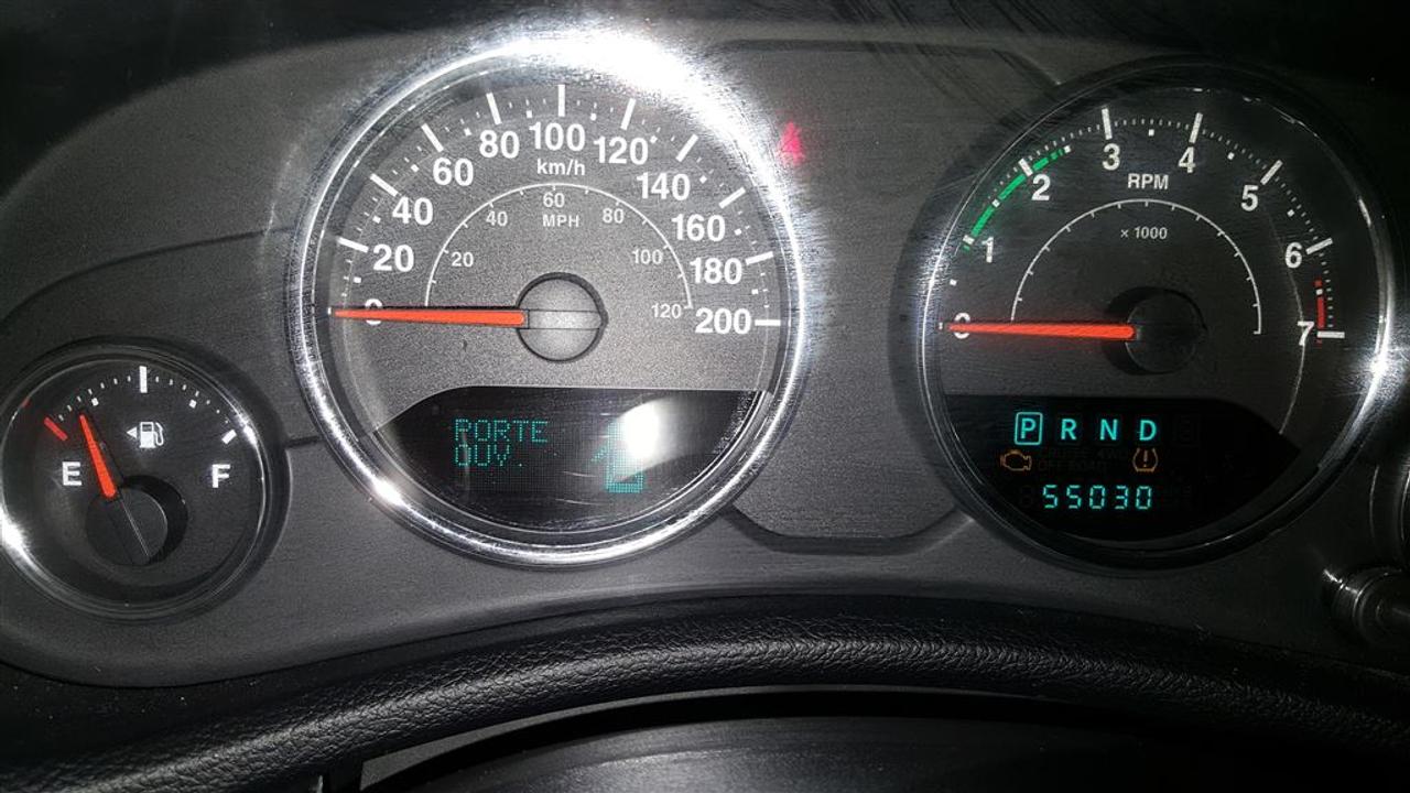 663294.11658230