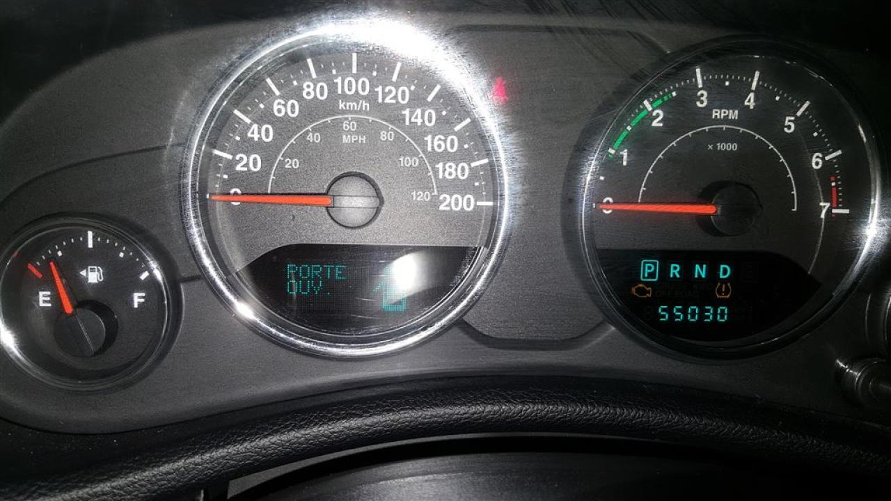 663294
