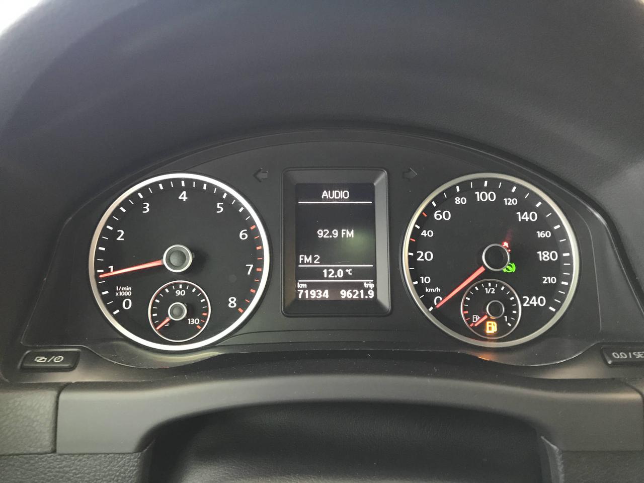 663295.11658236