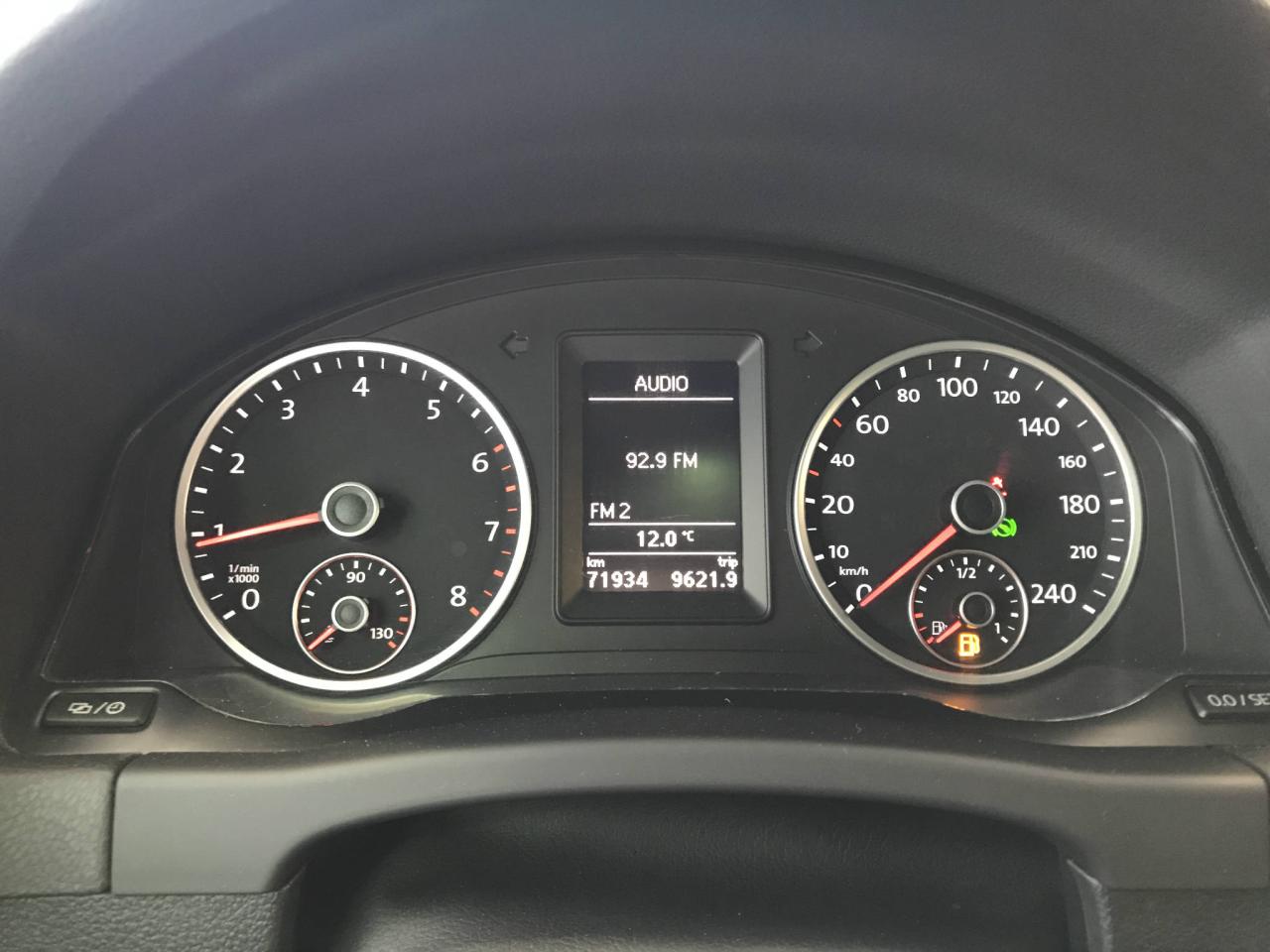 663295