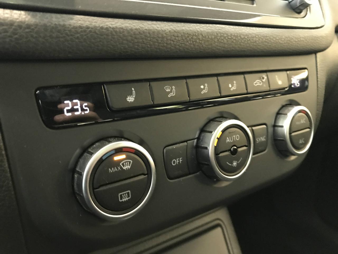 663295.11658278