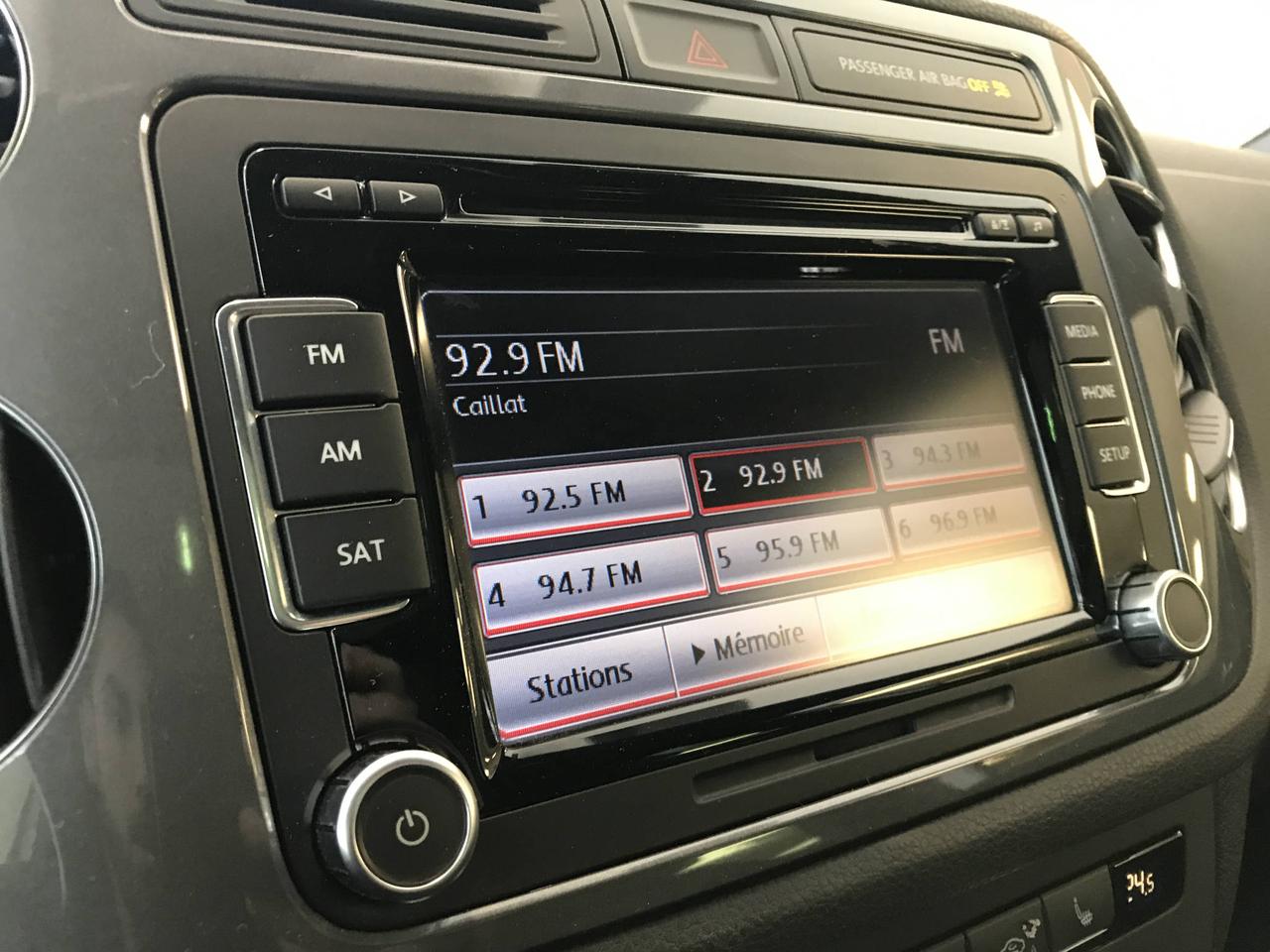 663295.11658281