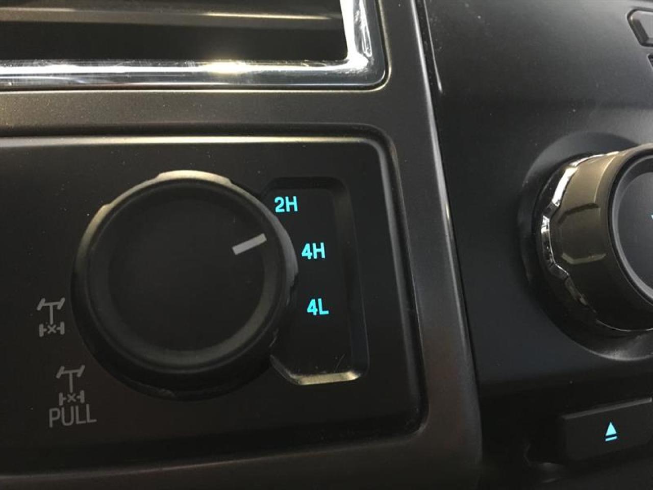 663296