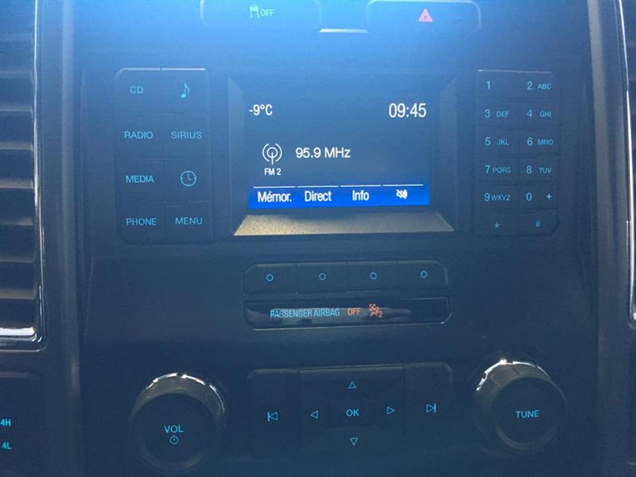 663296.11658277