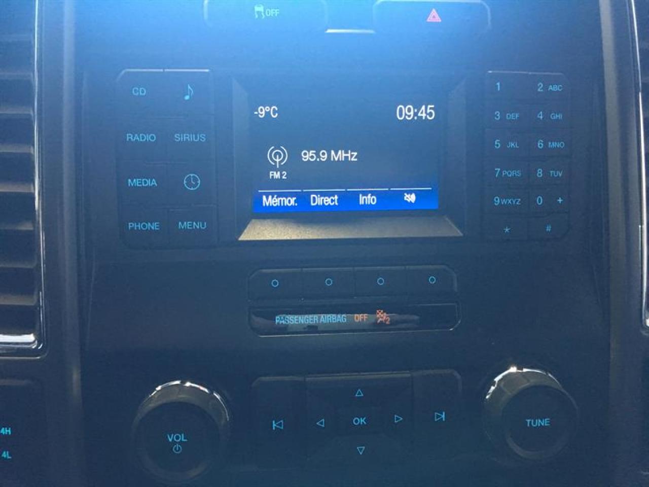 663296