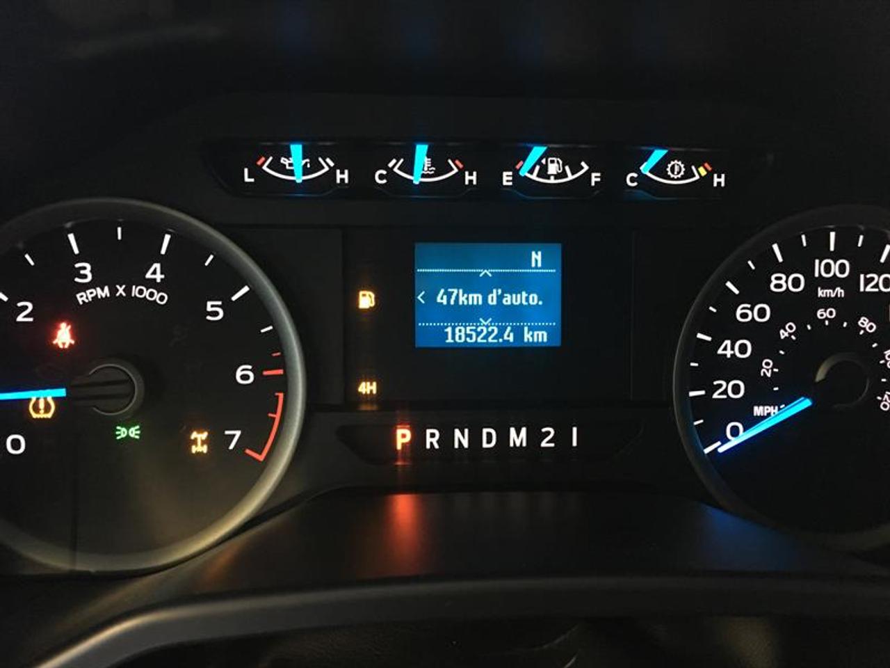 663296.11658279