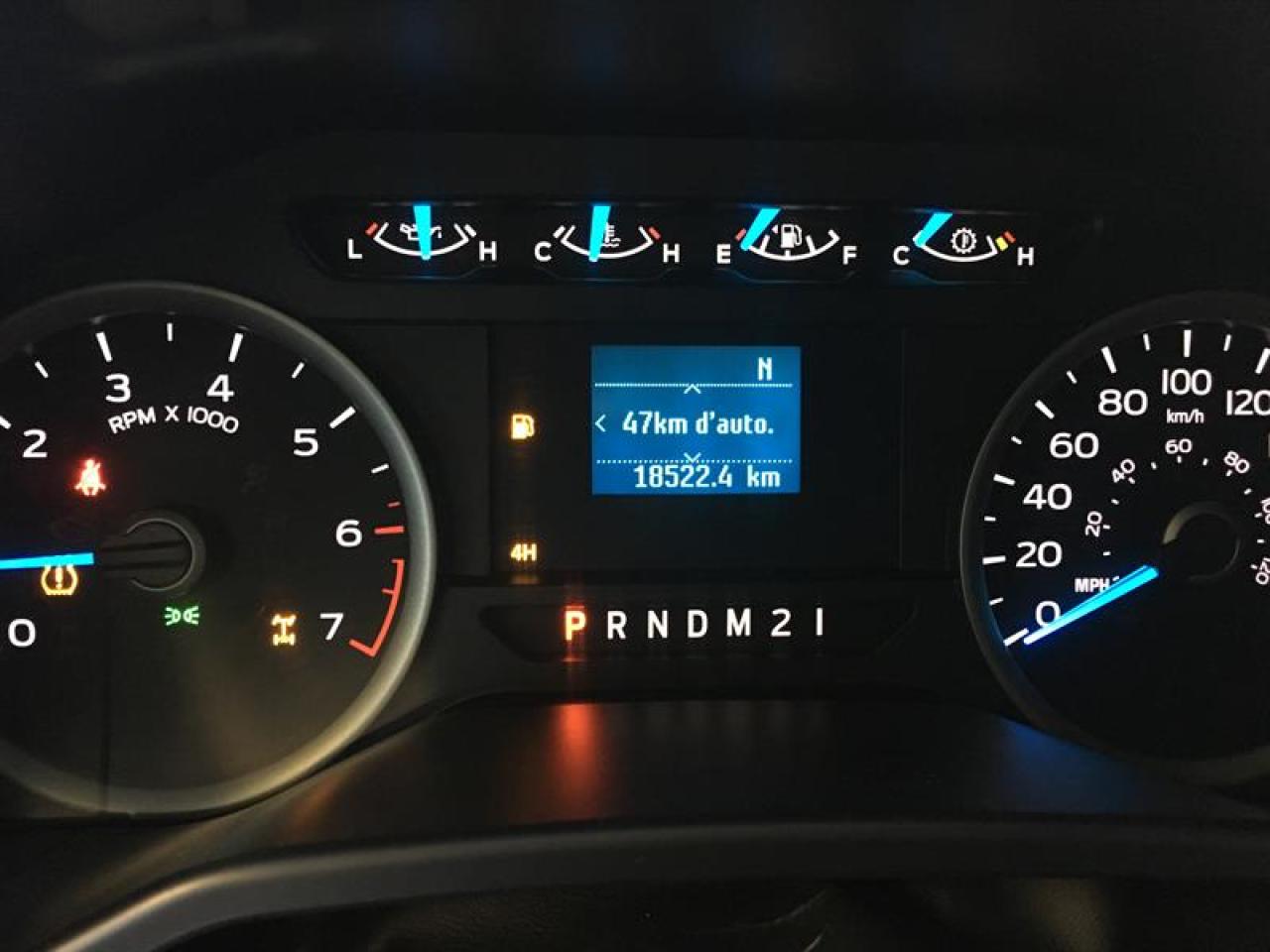663296