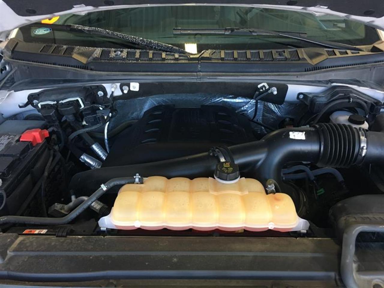 663296