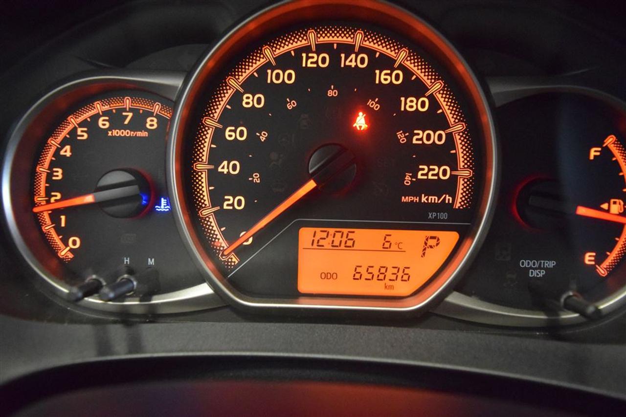 663297.11658291