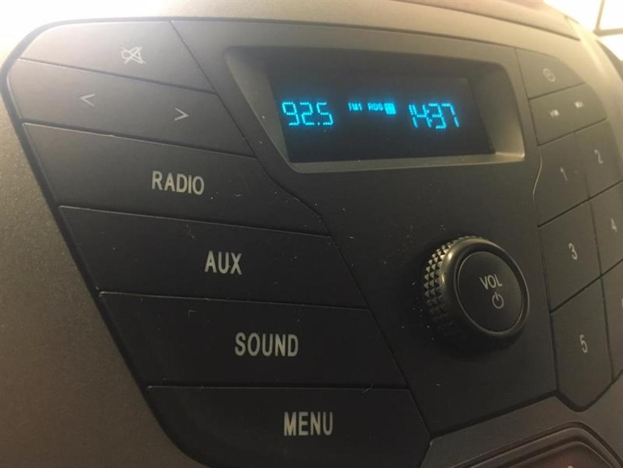663298