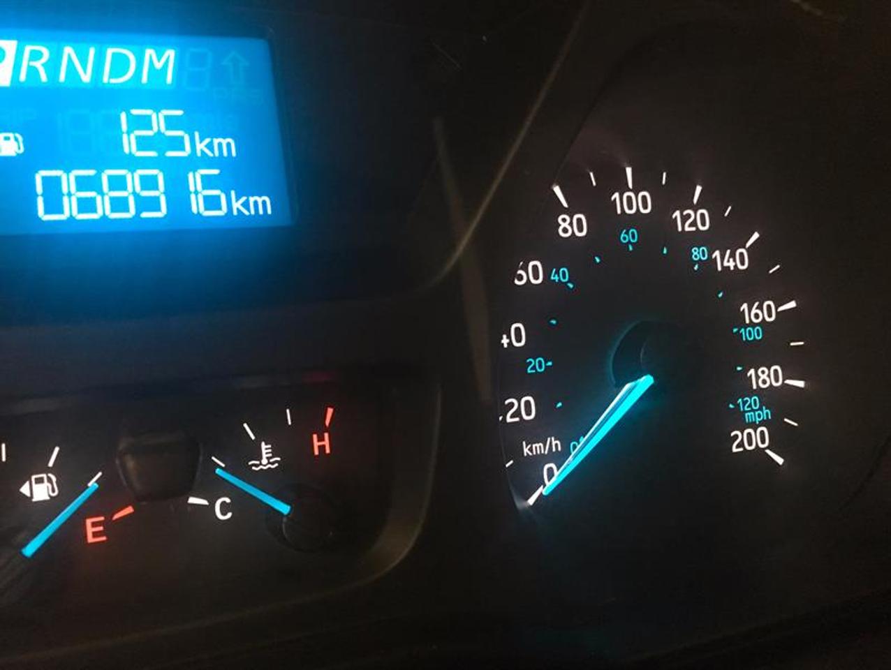 663298.11658335