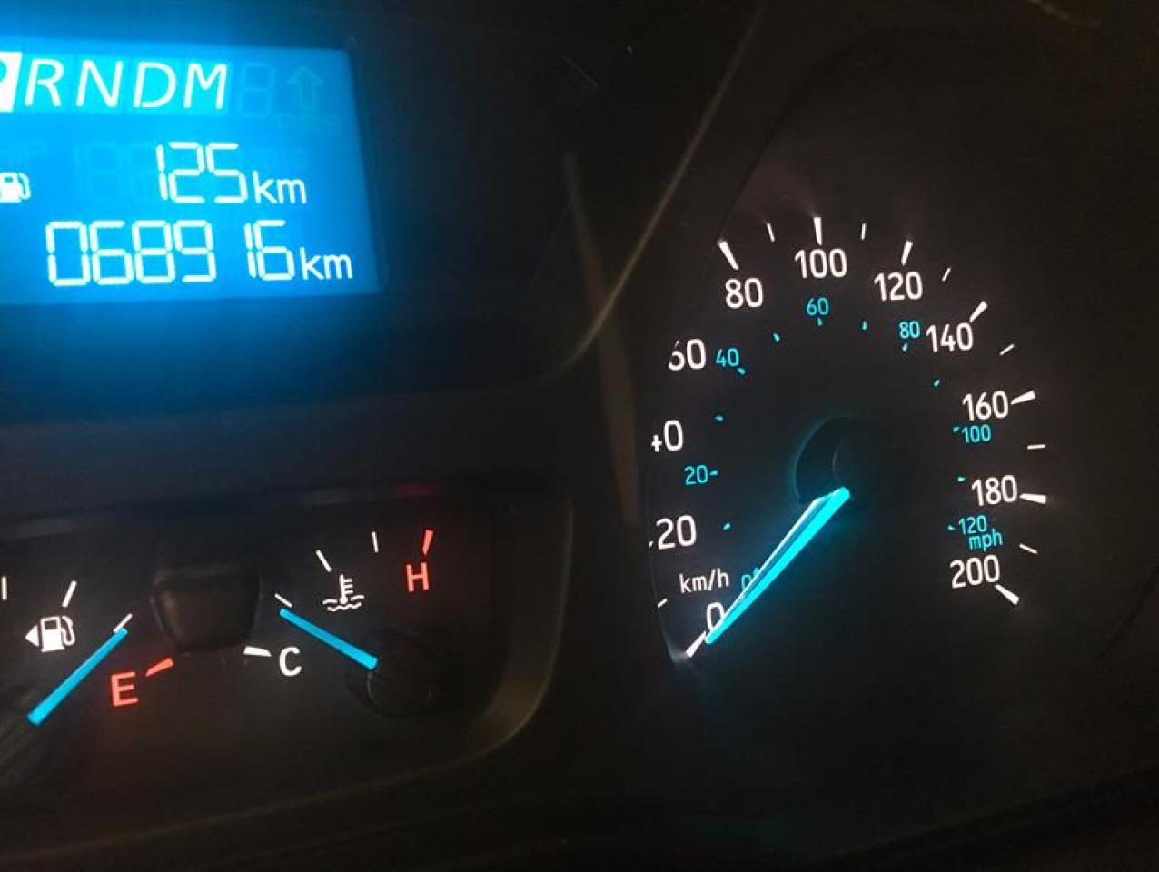 663298