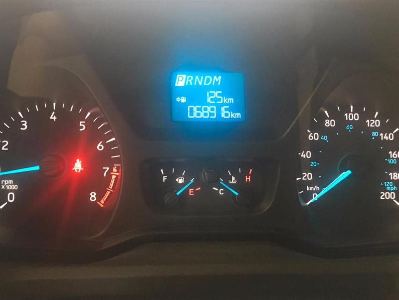 663298