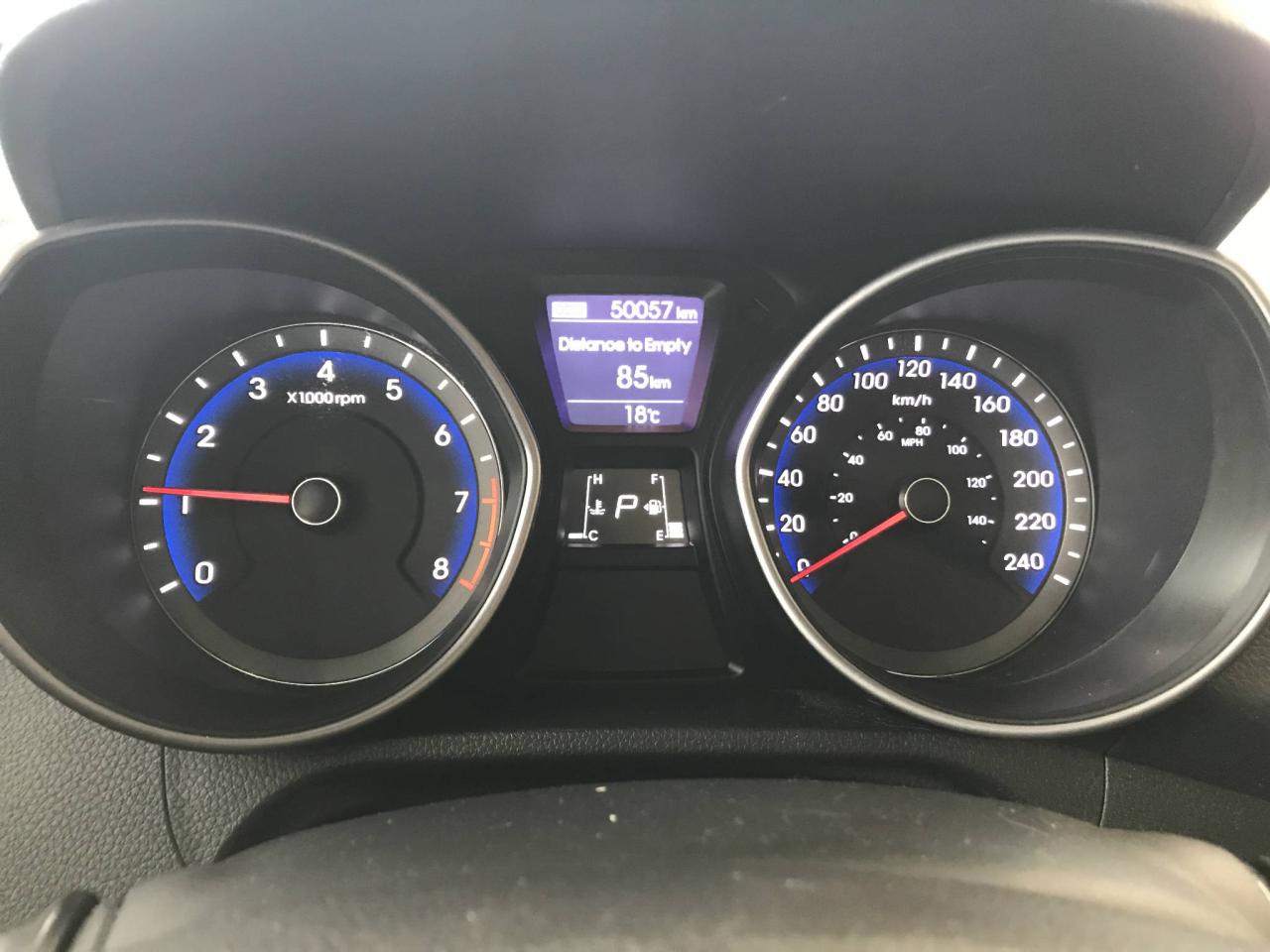 663299