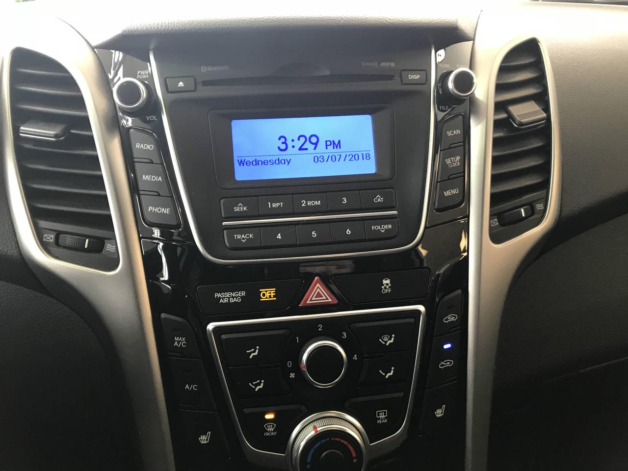 663299.11658407