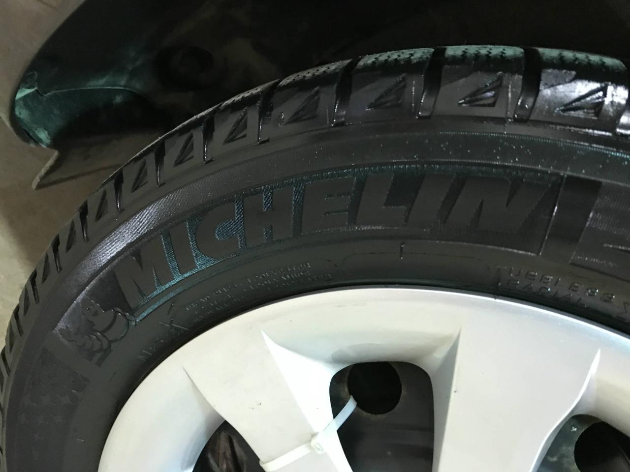 663304