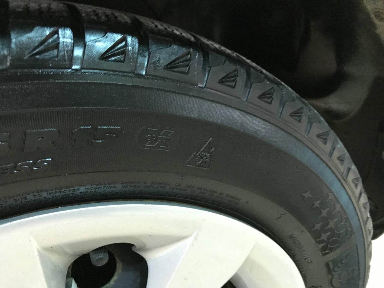 663304