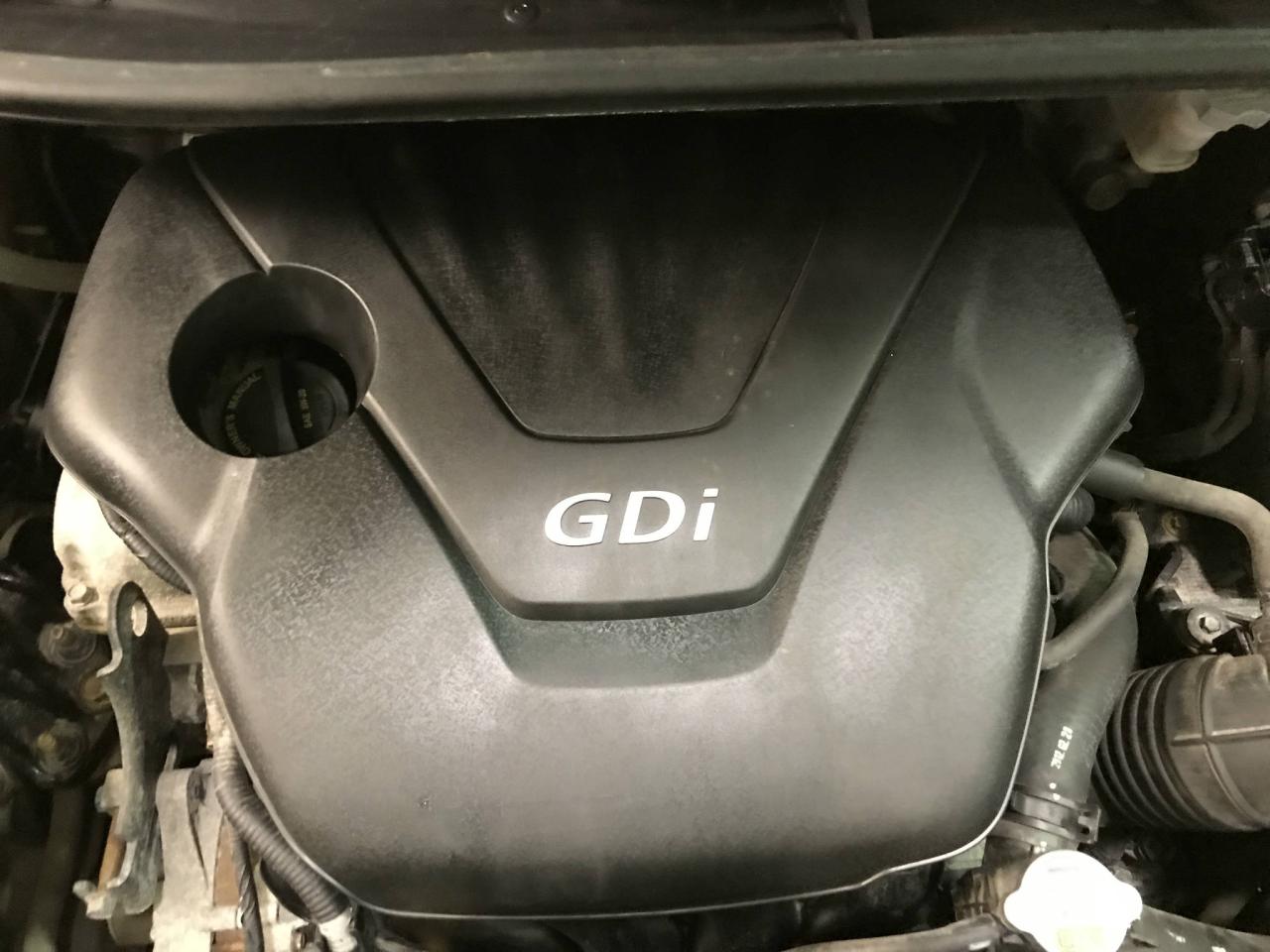 663304