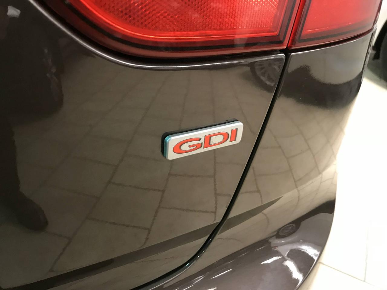 663304