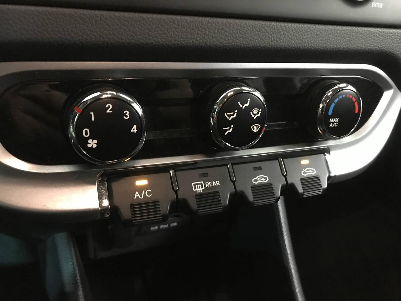 663304.11658512