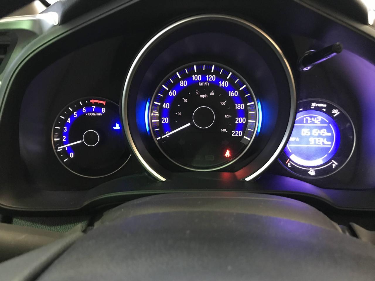 663307