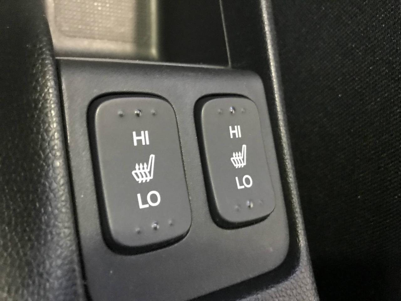 663307
