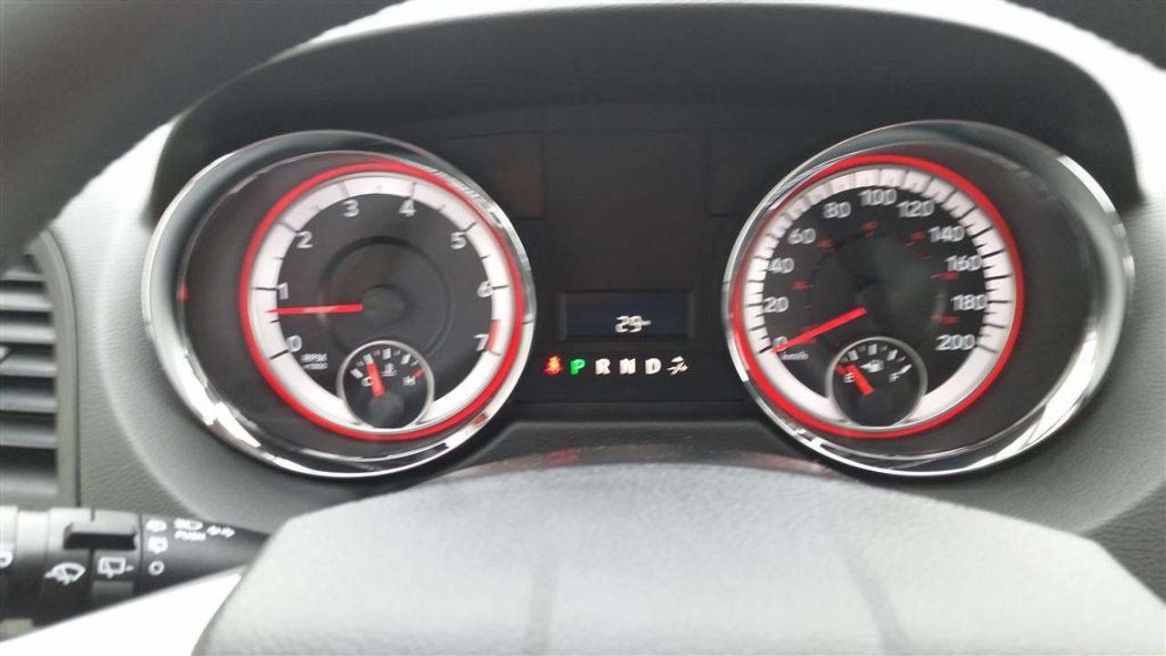 663308.11658606